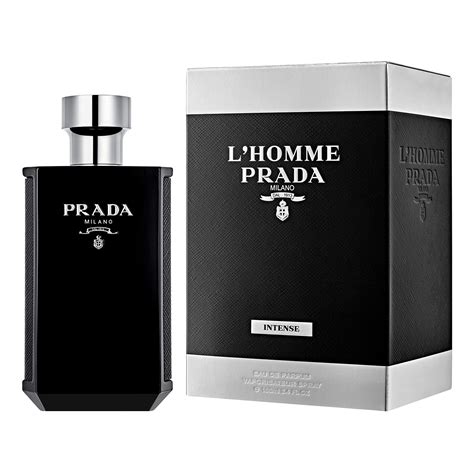 prada lhomme.|Prada l'homme sephora.